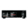 Onkyo TX-8220B czarny - 432792 - zdjęcie 2